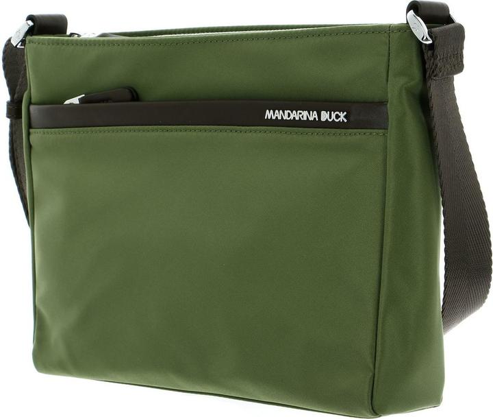 Immagine prodotto Mandarina Duck Hunter Crossover