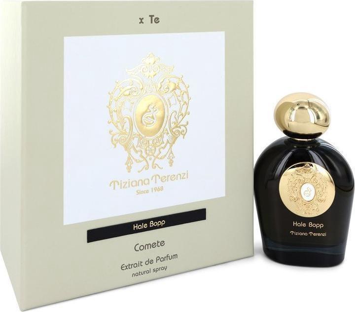 Tiziana Terenzi Comete (Eau de parfum, 100 ml)