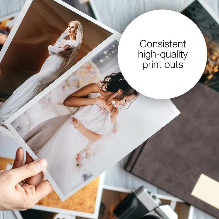 Actual product image Epson 202XL Claria Premium (FC)