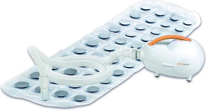 Immagine prodotto Medisana 23100