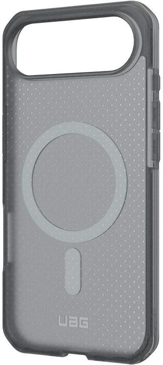 Produktbild UAG Dot MagSafe (Apple iPhone Air)