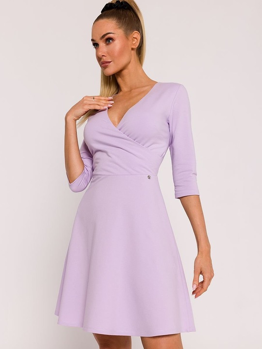 Image du produit Made of Emotion Robe de tous les jours (M)