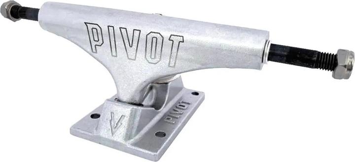 Immagine prodotto Enduro Logo