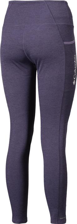 Produktbild Columbia Move (S)