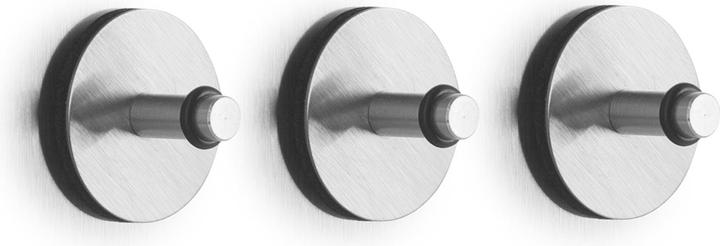 Actual product image Zeller Present 11209 M0841-2990 (3 x)