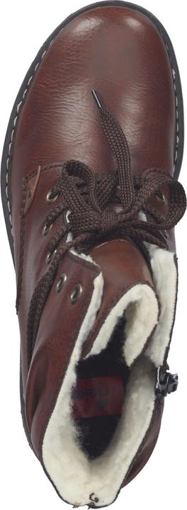 Actual product image Rieker Ankle boot (41)