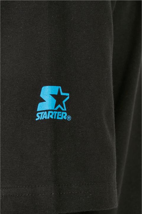 Image du produit Starter Tee logo multicolore (M)