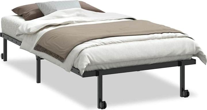 Actual product image vidaXL Marvella (100 x 190 cm)