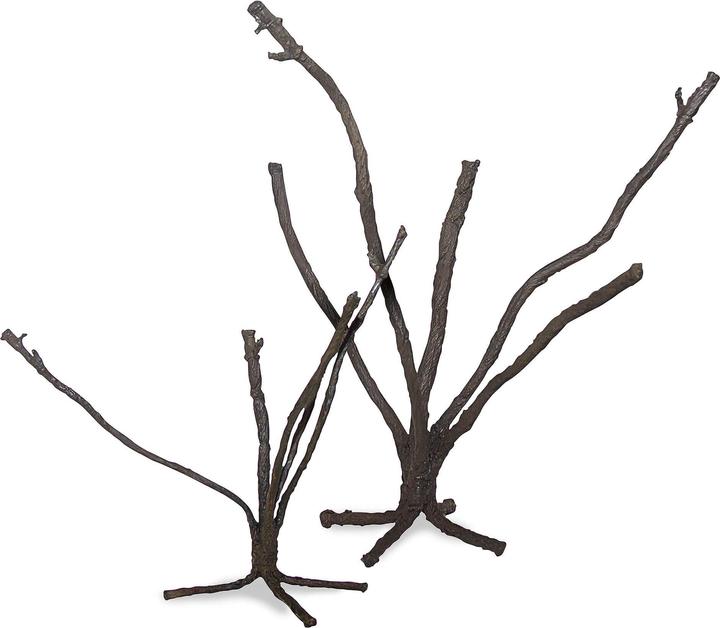 Immagine prodotto Exo Terra Albero artificiale