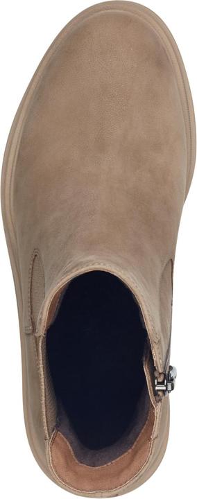 Produktbild Tamaris Chelsea Boot (41)