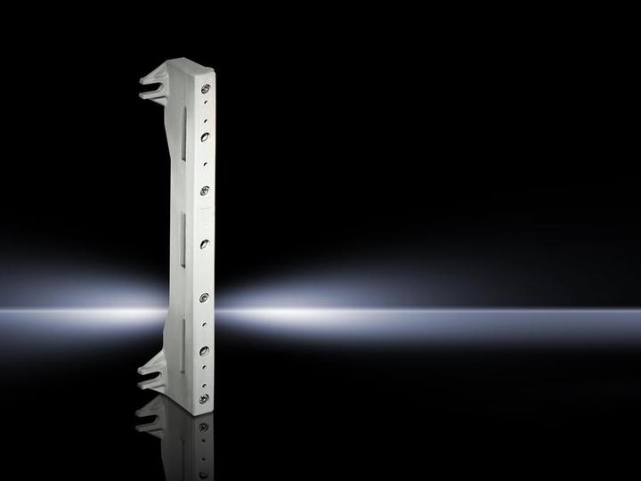 Immagine prodotto Rittal Coperchio 3083000