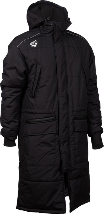 Image du produit Arena Team Parka Solid (XS)