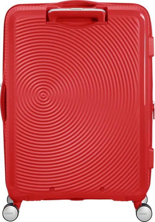 Produktbild American Tourister Soundbox (81 l)