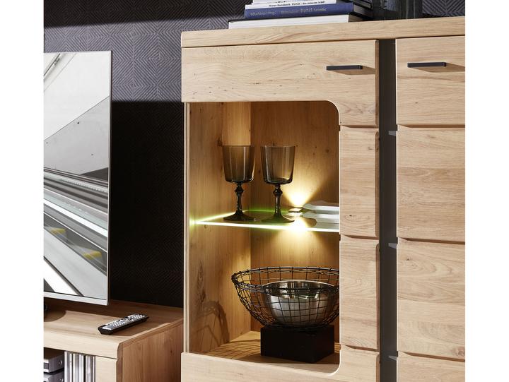 Produktbild Möbel-Eins San