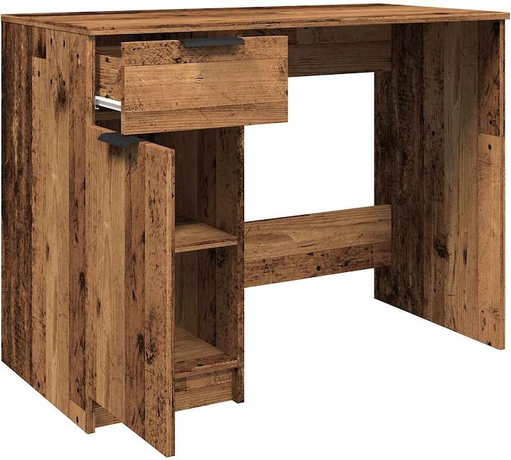 Produktbild VidaXL Adonis (100 x 50 x 75 cm)