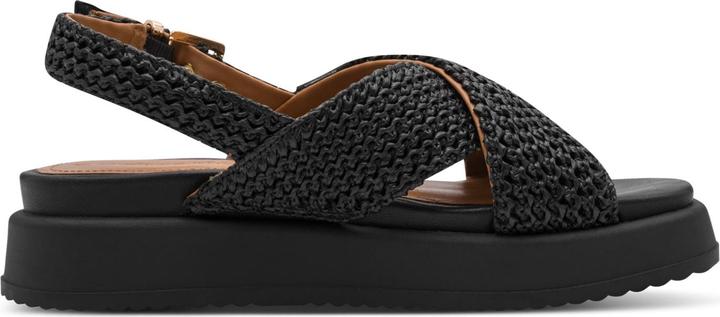 Image du produit Tamaris Sandalette (37)