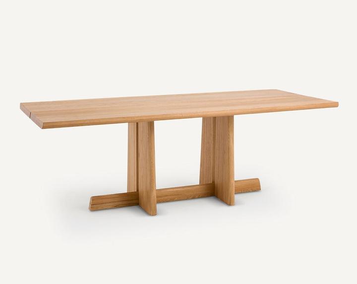 Image du produit AM.PM Boecy