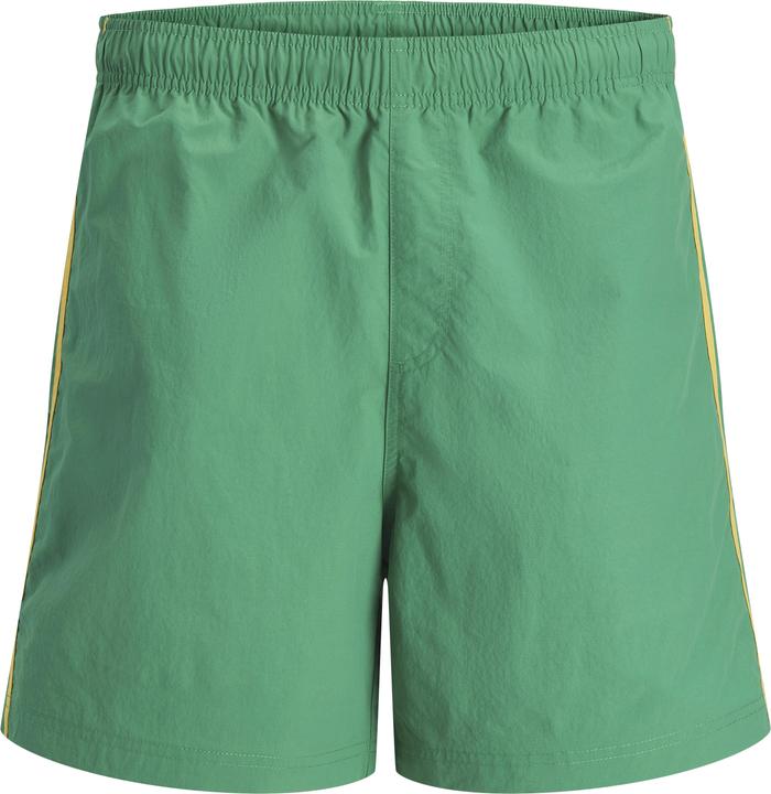 Vert pin