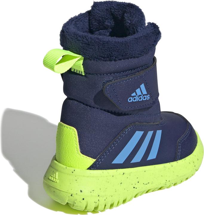 Actual product image adidas Winterplay (26)