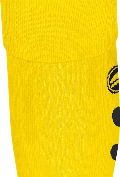 Produktbild JAKO Stutzenstrumpf Roma (43 - 46)