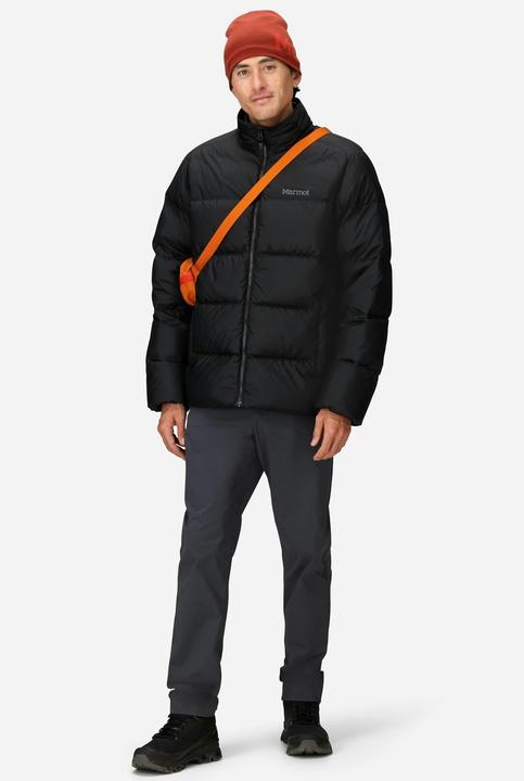 Actual product image Marmot Guides Down (M)