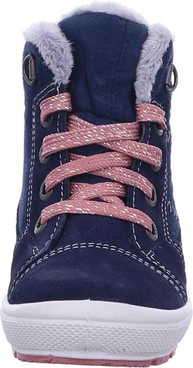 Produktbild Superfit Groovy GTX (21)