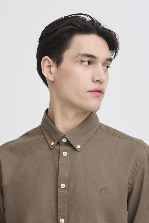 Actual product image Casual Friday Anton BD (XL)