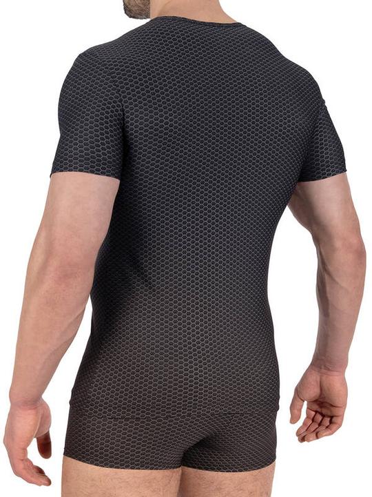 Image du produit Olaf Benz Fashion T-Shirt (S)