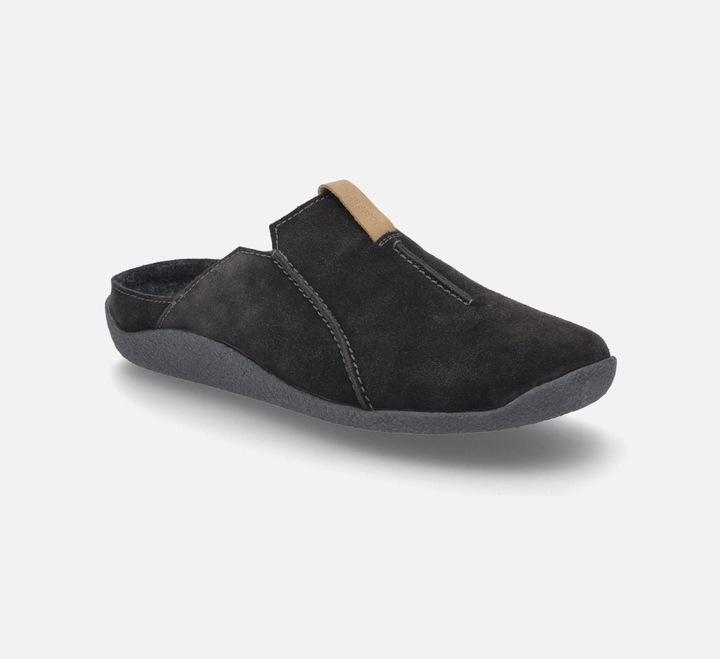 Actual product image Josef Seibel 41702-MA949 (44)