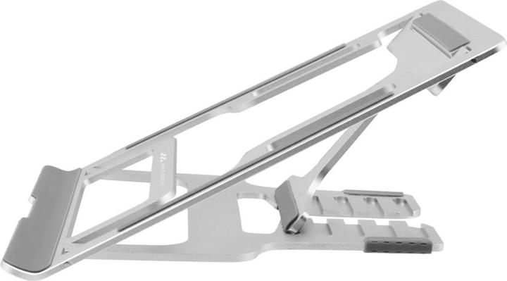 Actual product image Misura Ergonomic laptop stand ME02