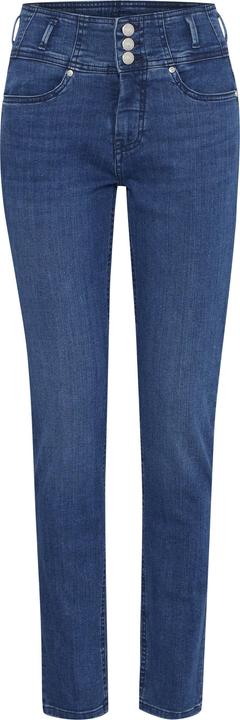 Produktbild Fransa Over Hanoi 1 (46)