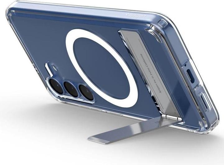 Image du produit Spigen Ultra Hybrid S (Samsung Galaxy S25)