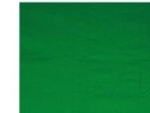 Actual product image Walimex pro Fabric background (285 cm, 600 cm)