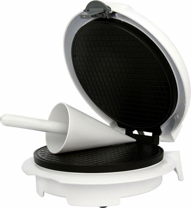 Produktbild Adler AD 3038 Balta, 1500 W