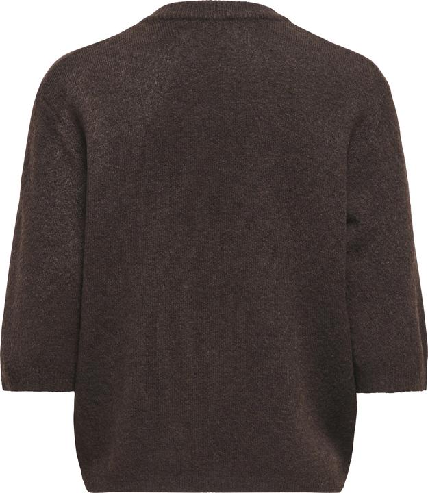 Produktbild Only Onlsimoni 2/4 Bow Cardigan Knt Noos (M)