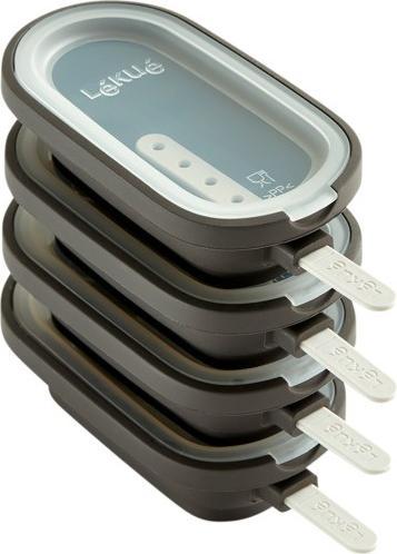 Immagine prodotto Lékué Ice Cream