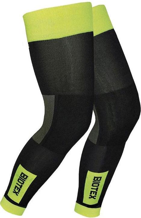 Produktbild Biotex Thermal (L)