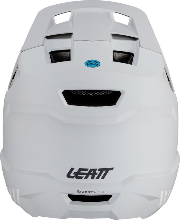 Produktbild Leatt Gravity 1.0 (59 - 60 cm)
