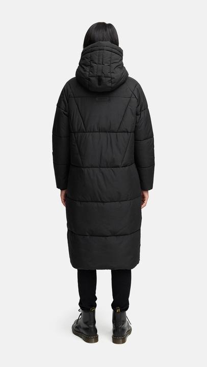 Actual product image Marikoo Yaskaa 16