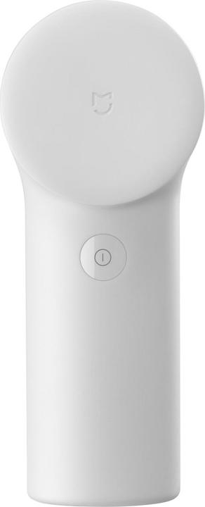 Actual product image Xiaomi MIJIA FUSSELFERNER 2 EU, MQXJQ01LF, BHR08S4EU, 72644