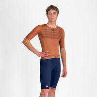 Image du produit Castelli Free Aero Race S Bibshort (M)