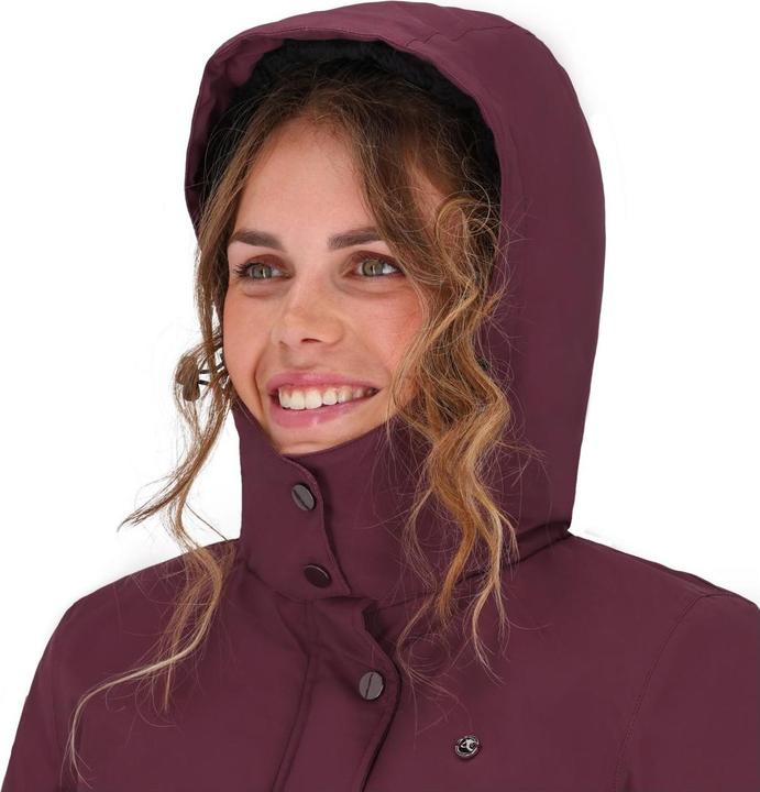 Actual product image Qhp Maelynn (42)