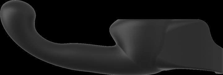 Actual product image Lovense Domi