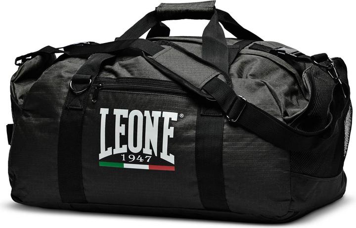 Produktbild Leone Sporttasche (70 l)