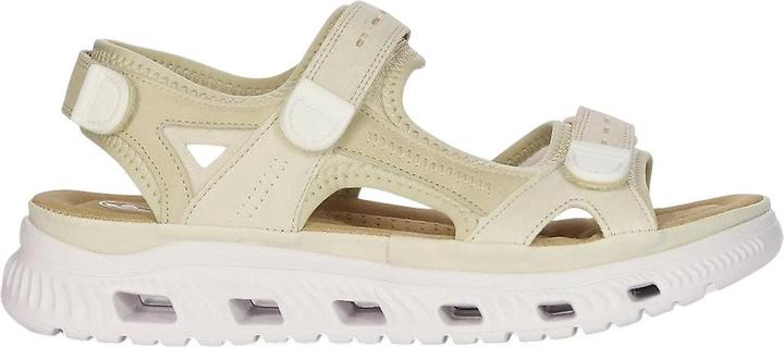 Produktbild Rieker Sandalen Comfortable (36)