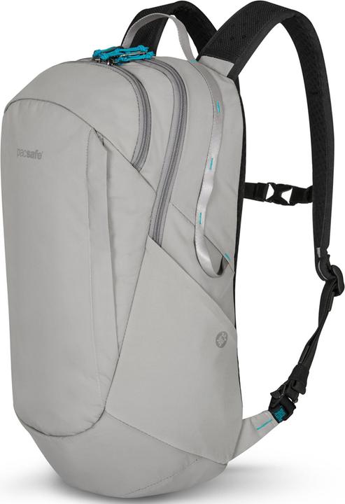 Produktbild Pacsafe Eco 25L Rucksack Econyl® (25 l)