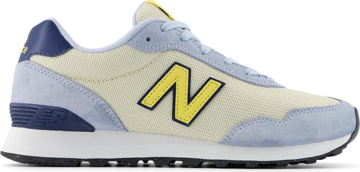 Image du produit New Balance W5155RA - 515 (36.5)