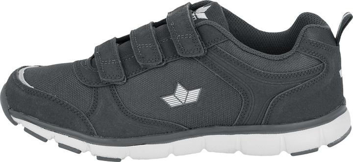 Produktbild Lico Lionel V (39)