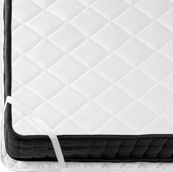 Immagine prodotto Beliani Manaslu (180 x 200 cm)