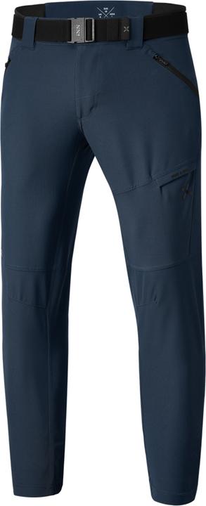 Actual product image iXS Carve 1.0 Trousers (L)